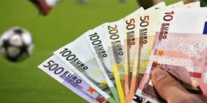 Hiểu rõ luật cá độ giúp bạn tăng cao tỷ lệ thắng cược